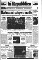 giornale/RAV0037040/2005/n. 276 del 26 novembre